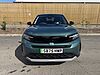 Vauxhall FRONTERA 83kW GS 44kWh 5dr Auto Green