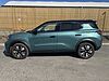Vauxhall FRONTERA 83kW GS 44kWh 5dr Auto Green