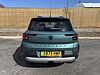 Vauxhall FRONTERA 83kW GS 44kWh 5dr Auto Green