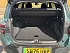 Vauxhall FRONTERA 83kW GS 44kWh 5dr Auto Green
