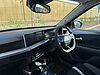 Vauxhall FRONTERA 83kW GS 44kWh 5dr Auto Green