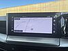 Vauxhall FRONTERA 83kW GS 44kWh 5dr Auto Green