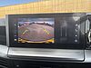 Vauxhall FRONTERA 83kW GS 44kWh 5dr Auto Green