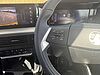 Vauxhall FRONTERA 83kW GS 44kWh 5dr Auto Green