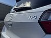 Hyundai I10 1.2 [79] Premium 5dr [Nav] White