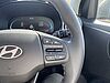 Hyundai I10 1.2 [79] Premium 5dr [Nav] White