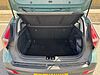 Hyundai BAYON 1.0 TGDi 48V MHEV SE Connect 5dr Green