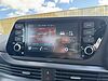 Hyundai BAYON 1.0 TGDi 48V MHEV SE Connect 5dr Green