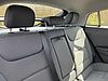 Hyundai IONIQ 1.6 GDi Hybrid Premium 5dr DCT Black