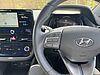 Hyundai IONIQ 1.6 GDi Hybrid Premium 5dr DCT Black