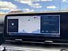 Hyundai KONA 1.6 GDi Hybrid Ultimate 5dr DCT Blue
