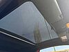 Fiat 500 1.0 Mild Hybrid 3dr Orange