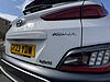 Hyundai KONA 1.6 GDi Hybrid Premium 5dr DCT White