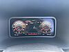 Hyundai KONA 1.6 GDi Hybrid Premium 5dr DCT White