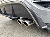 Hyundai KONA 1.0 TGDi 48V MHEV N Line 5dr Grey