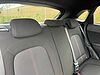 Hyundai KONA 1.0 TGDi 48V MHEV N Line 5dr Grey