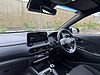 Hyundai KONA 1.0 TGDi 48V MHEV N Line 5dr Grey