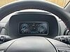 Hyundai KONA 1.0 TGDi 48V MHEV N Line 5dr Grey