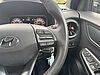 Hyundai KONA 1.0 TGDi 48V MHEV N Line 5dr Grey