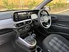 Hyundai I10 1.2 [79] Premium 5dr Auto [Nav] Grey
