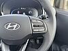 Hyundai I10 1.2 [79] Premium 5dr Auto [Nav] Grey
