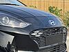 Hyundai I10 1.2 [79] Premium 5dr Auto [Nav] Black