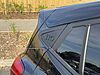Hyundai I10 1.2 [79] Premium 5dr Auto [Nav] Black