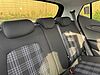 Hyundai I10 1.2 [79] Premium 5dr Auto [Nav] Black