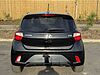 Hyundai I10 1.2 [79] Premium 5dr Auto [Nav] Black