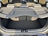 Hyundai I10 1.2 [79] Premium 5dr Auto [Nav] Black