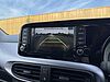 Hyundai I10 1.2 [79] Premium 5dr Auto [Nav] Black