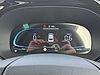 Hyundai I10 1.2 [79] Premium 5dr Auto [Nav] Black