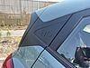 Hyundai I10 1.0 [63] Advance 5dr [Nav] Green