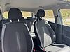 Hyundai I10 1.0 [63] Advance 5dr [Nav] Green