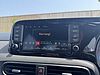 Hyundai I10 1.0 [63] Advance 5dr [Nav] Green