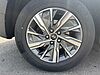 Hyundai TUCSON 1.6 TGDi SE Connect 5dr 2WD Red