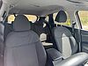 Hyundai TUCSON 1.6 TGDi SE Connect 5dr 2WD Red