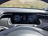 Hyundai TUCSON 1.6 TGDi SE Connect 5dr 2WD Red