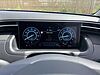 Hyundai TUCSON 1.6 TGDi SE Connect 5dr 2WD Red