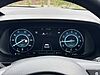Hyundai I20 1.0T GDi 48V MHD Premium 5dr Blue