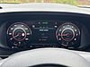 Hyundai I20 1.0T GDi 48V MHD Premium 5dr Blue