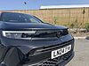 Vauxhall MOKKA 1.2 Turbo GS 5dr Auto Black