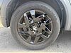 Vauxhall MOKKA 1.2 Turbo GS 5dr Auto Black