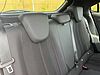 Vauxhall MOKKA 1.2 Turbo GS 5dr Auto Black
