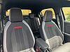 Vauxhall MOKKA 1.2 Turbo GS 5dr Auto Black