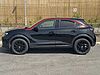 Vauxhall MOKKA 1.2 Turbo GS 5dr Auto Black
