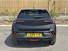 Vauxhall MOKKA 1.2 Turbo GS 5dr Auto Black