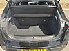 Vauxhall MOKKA 1.2 Turbo GS 5dr Auto Black