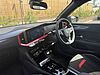 Vauxhall MOKKA 1.2 Turbo GS 5dr Auto Black