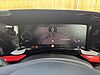 Vauxhall MOKKA 1.2 Turbo GS 5dr Auto Black